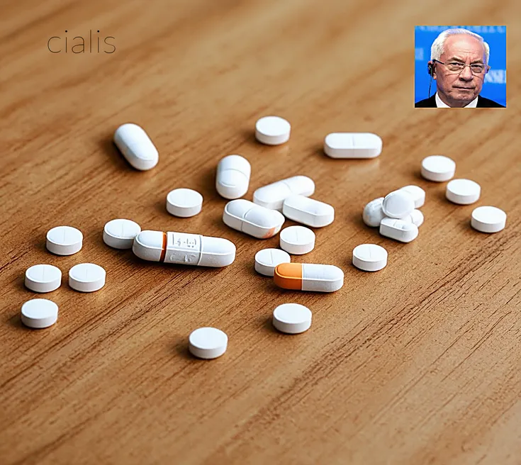 Cialis 1