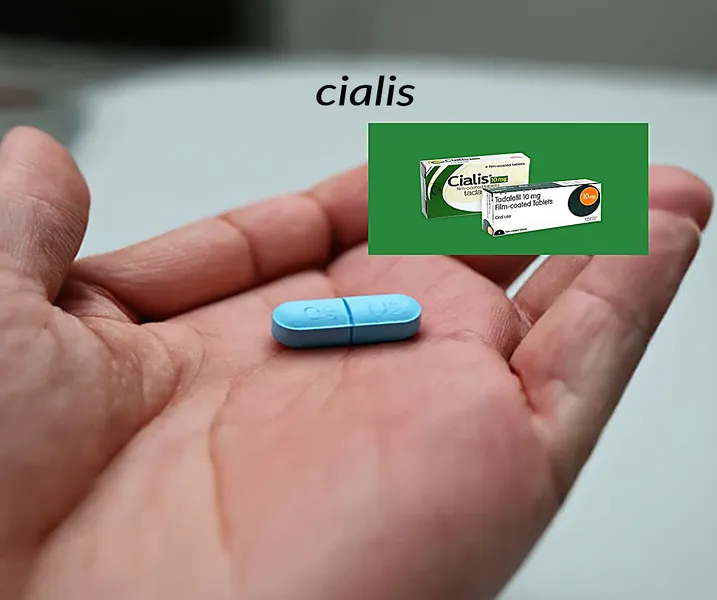 Cialis 2